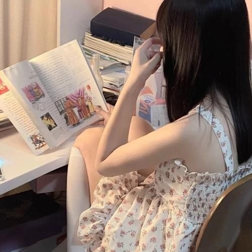 抖音举报直播间违规真的有用吗？手把手教你正确操作，抖音举报直播间违规有用吗怎么举报的