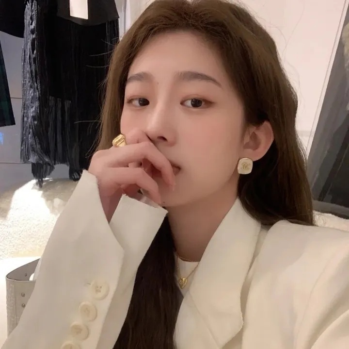 视频号投诉侵权后迟迟没结果？别急，真相在这里，视频号投诉侵权后多久有结果