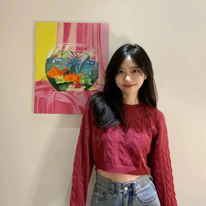 聚光灯下的隐忧，抖音直播间的举报恐惧症，抖音直播间怕举报吗